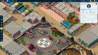 Indoorlands screenshot 12