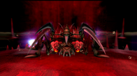 Ys Origin screenshot 5