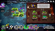 Knightica screenshot 7