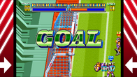 SOCCER BRAWL screenshot 4