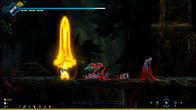 Seed Hunter 猎源 screenshot 4