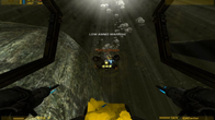 AquaNox 2: Revelation screenshot 10
