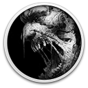 스크린샷 (1) Dying Light - Classified Operation Bundle