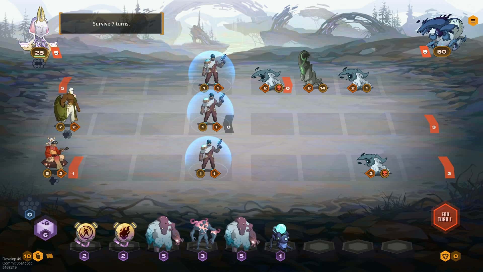 #3. Against The Moon Bundle (GOG) 게시자: Black Tower Entertainment