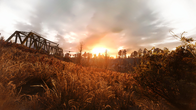 S.T.A.L.K.E.R. G.A.M.M.A. screenshot 11
