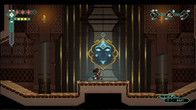 Mira and the Legend of the Djinns screenshot 11
