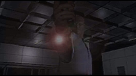 D: The Game screenshot 2