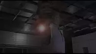 D: The Game screenshot 2