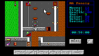 Paladin screenshot 8