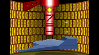 Hyperspeed screenshot 8