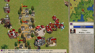 Seven Kingdoms: Ancient Adversaries screenshot 10
