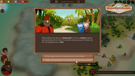 Renowned Explorers: International Society screenshot 5