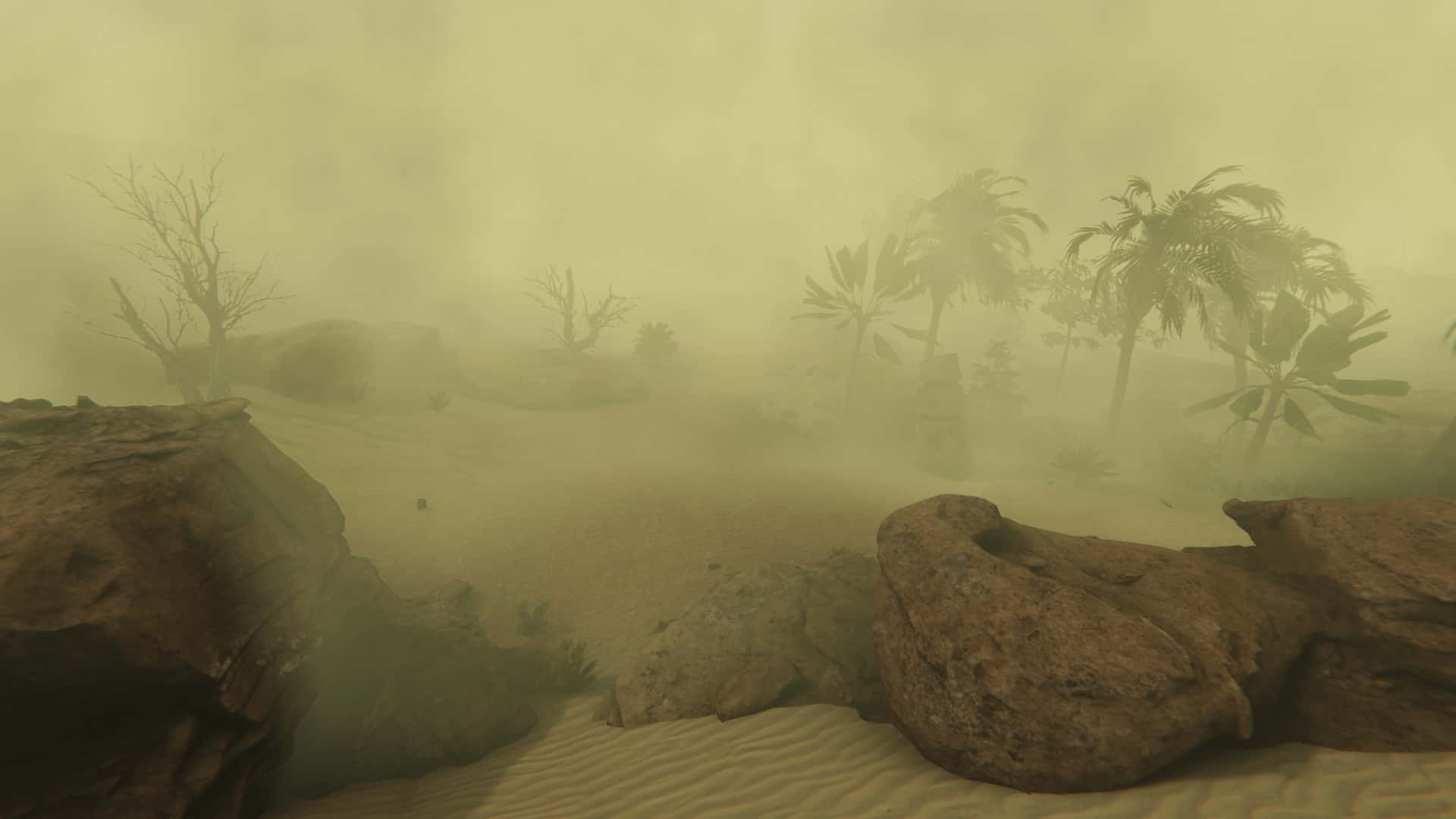 #8. Starsand (GOG) 由: Toplitz Productions