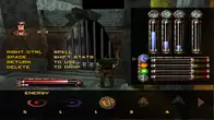 O.D.T.: Escape... Or Die Trying screenshot 4