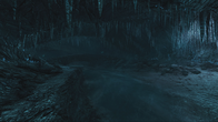 Dear Esther: Landmark Edition screenshot 11