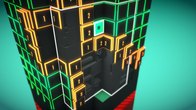Dataminers screenshot 4