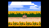 Mondealy screenshot 5
