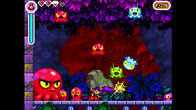 Shantae: Risky's Revenge - Director's Cut screenshot 6
