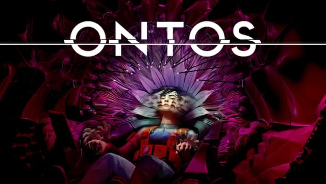 ONTOS