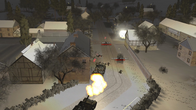 Combat Mission Final Blitzkrieg screenshot 5