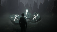 Sherlock Holmes The Awakened screenshot 3