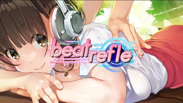 beat refle