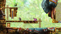Braid screenshot 3