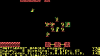 Wizard's Crown screenshot 9