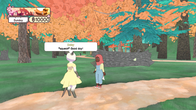 Calico screenshot 6
