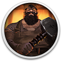 Ảnh chụp màn hình (10) Blacksmith Master