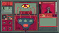 Mind Scanners screenshot 8