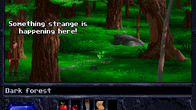 The Legend of Kyrandia (Book One) screenshot 12