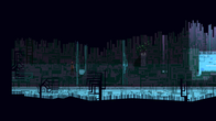 ATONE: Heart of the Elder Tree screenshot 6