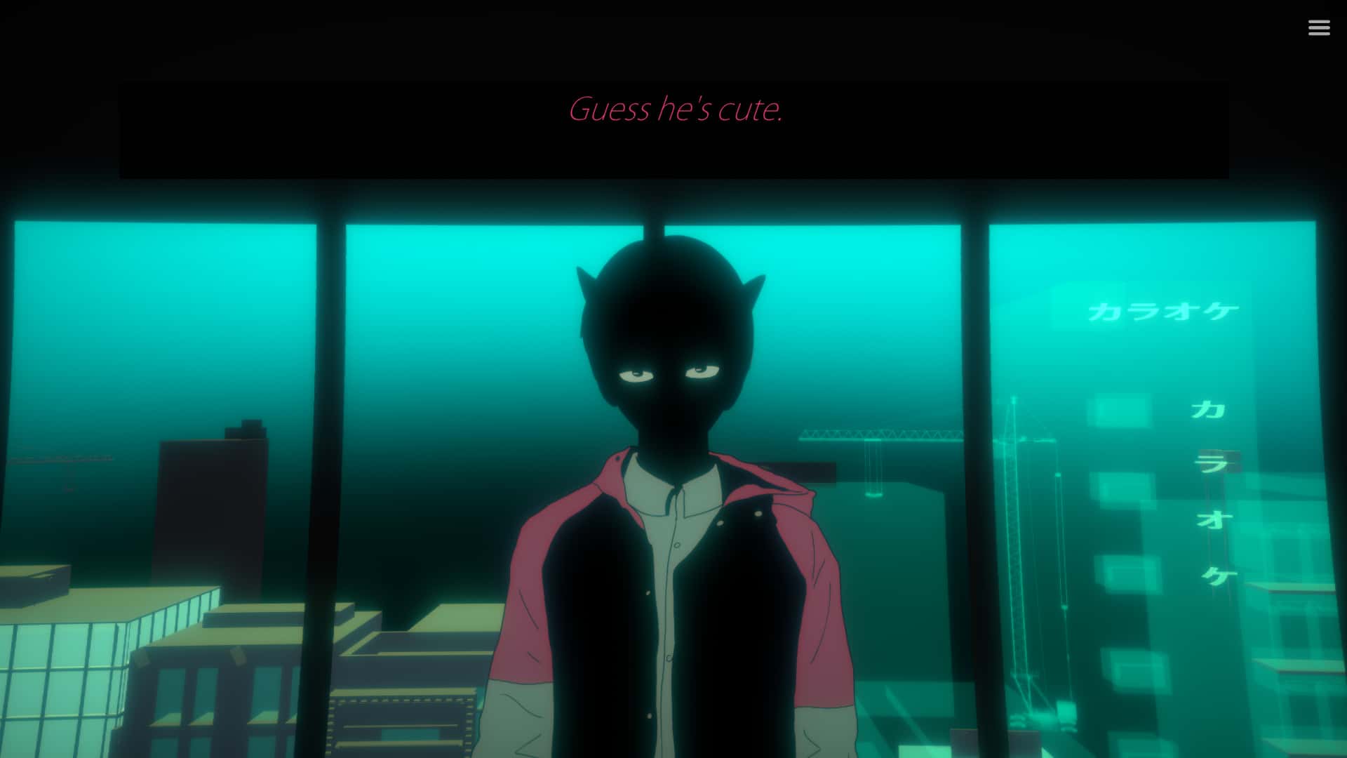 #5. Milky Way Prince - The Vampire Star (GOG) 由: Santa Ragione