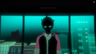 Milky Way Prince - The Vampire Star screenshot 6