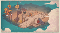 Aquamarine screenshot 11