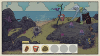 Aquamarine screenshot 5