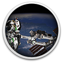 螢幕擷取畫面 (10) orbit.industries