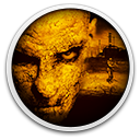 Zrzuty ekranu (10) S.T.A.L.K.E.R.: Shadow of Chernobyl