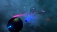 AI War 2 screenshot 10