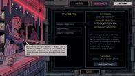 Deep Sky Derelicts screenshot 9