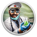 Tropico 6 - Going Viral