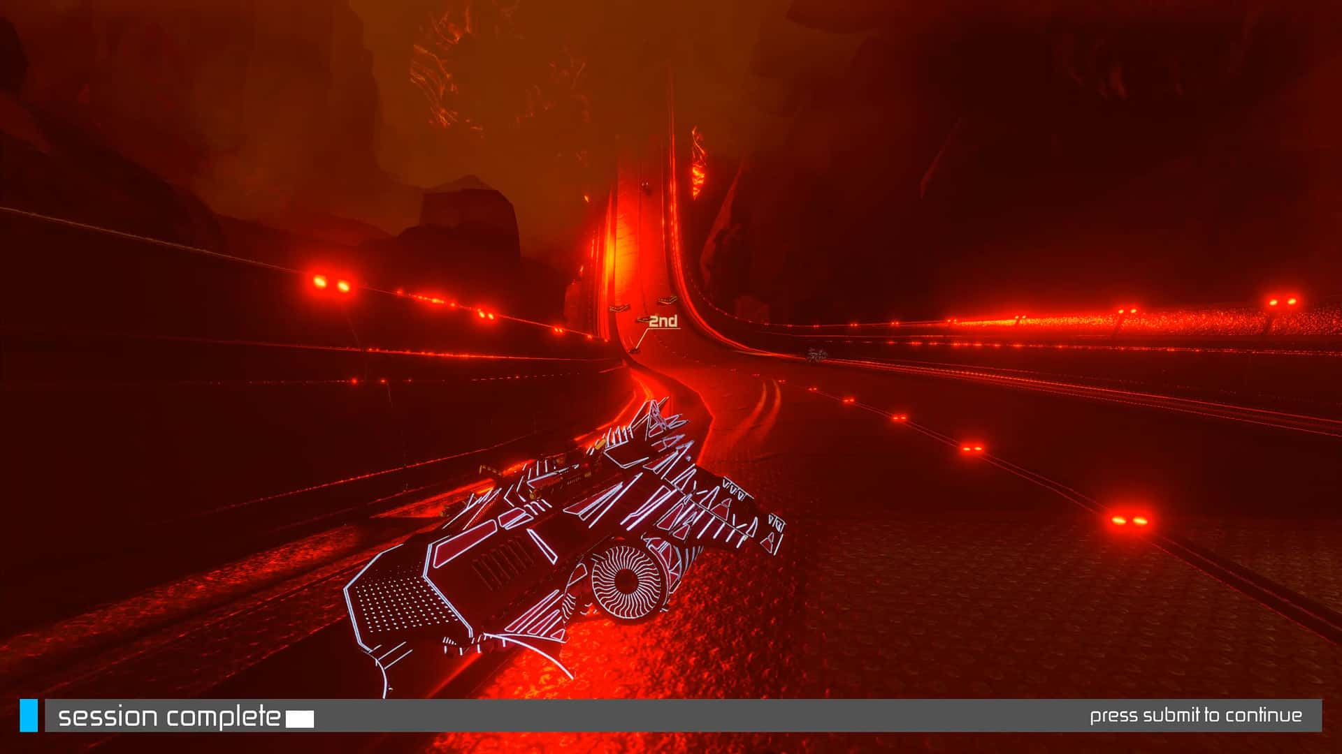 #4. Flashout 3 Demo (GOG) 由: Jujubee S.A.