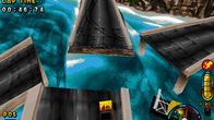 Ignition screenshot 11