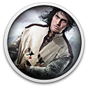 A Game Of Thrones - A Feast For Crows