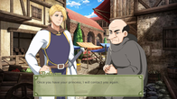 Leap of Love - Safe Edition screenshot 4