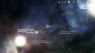 OPUS: Echo of Starsong - Full Bloom Edition screenshot 9