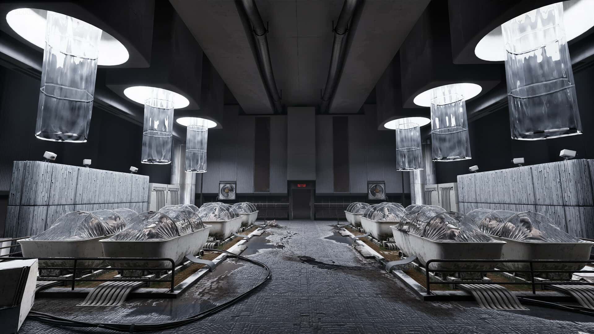 #2. KARMA: The Dark World Digital Deluxe Bundle (GOG) Podle: Wired Productions