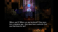Escape Goat 2 screenshot 5