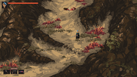 Death Trash screenshot 8